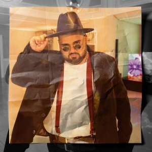djrdoficial