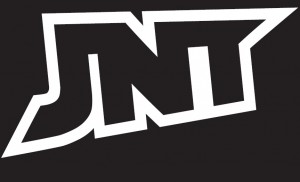 JNT