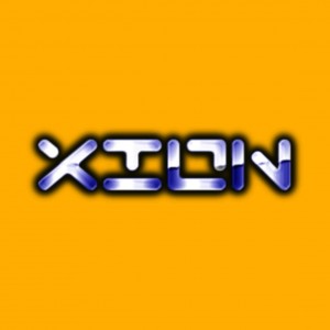 aaron22496
