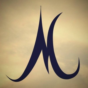 Montalaar