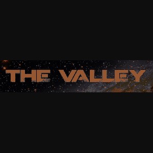 TheValley