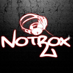 NoTroX