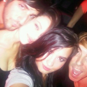 thiagolovatic