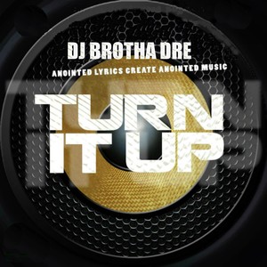 DJBRODRE