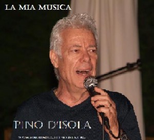 Pinodisola