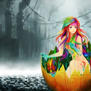 Raver97