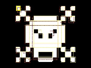 lars3n