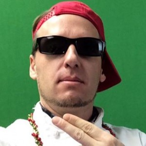 bdmorgan72
