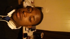 ITSMusic