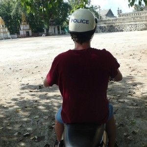 damdamdam