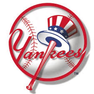 nbryankees