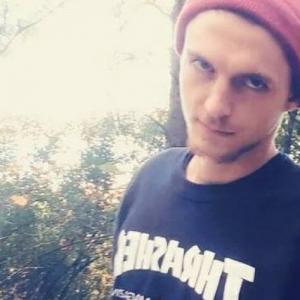 youngsusnigga
