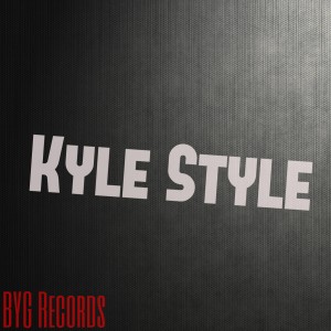 KyleStyle