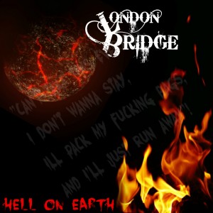 LondonBridge
