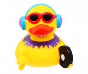 RubbaDuk