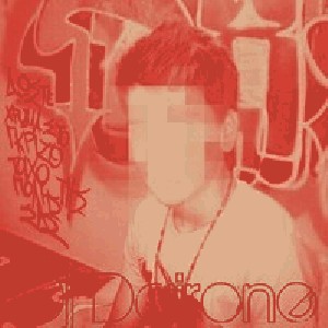 DjDairone