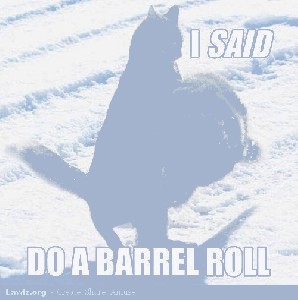 MrCal96