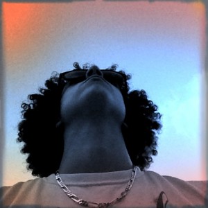 DJMenebeats