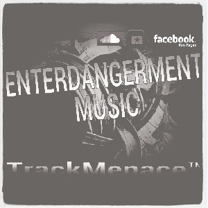 TrackMenace