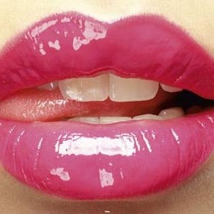 johnrocks1097