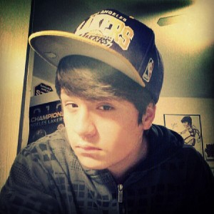 jaketer985