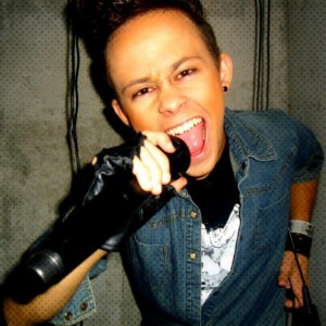 taylorkingt
