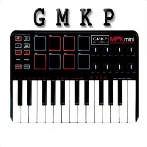 GMKP
