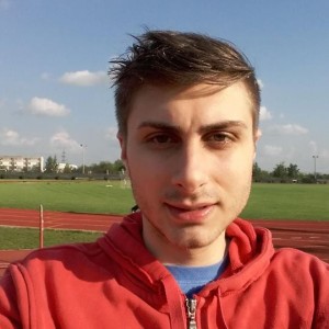 YoYoRaP47