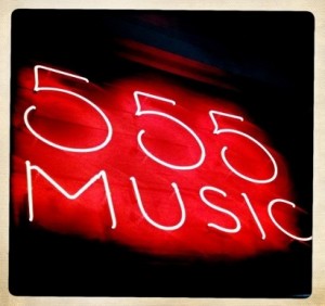 OmgBa555