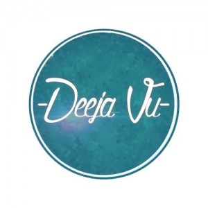 DjDeeJaVu