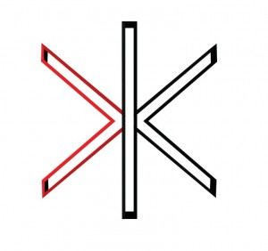 Xkira