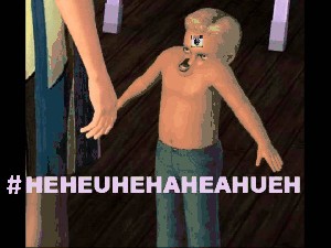 thorboe