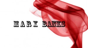 marxbanks