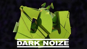 djdarknoize