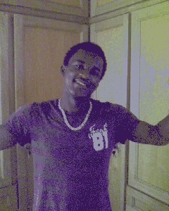 buzzz01