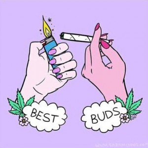 Kanibalist420