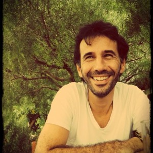 lucianorosano