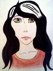 lonersart