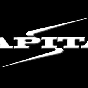 xcapitain
