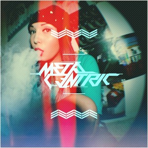metacentric