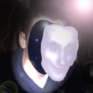 elektronz