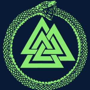 Antronical