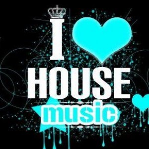 DJTKT