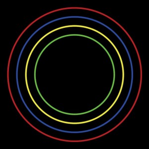 APLpi