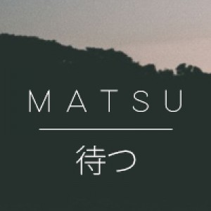 MATSU
