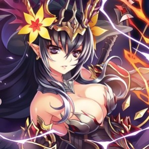 Yue1993