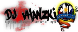DJVHANZKI