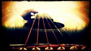 backfeel