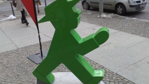 leSki