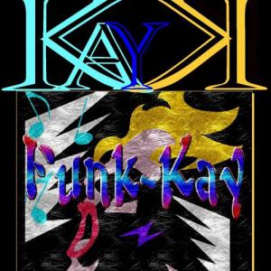 KayKreates